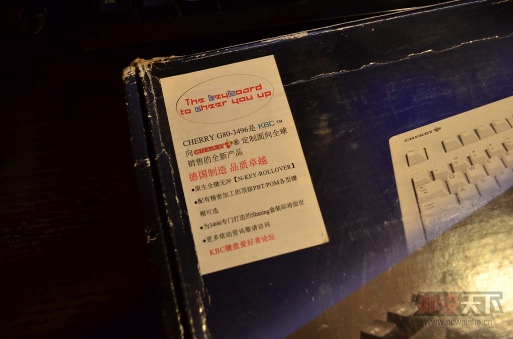 [������]  PBT��ͬ�̣�KBC  3496�ں� ��ARC����