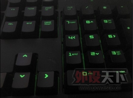 [���/�߼�]�����������ߺڹѸ��ռ���2013��ɫ���� ���ֲ���2���� �����̰�
