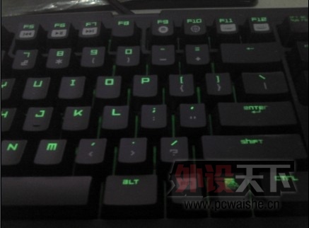 [���/�߼�]�����������ߺڹѸ��ռ���2013��ɫ���� ���ֲ���2���� �����̰�