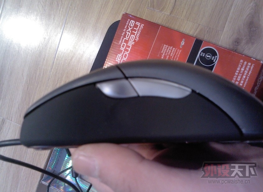 QQ��ͼ20131211230254.jpg