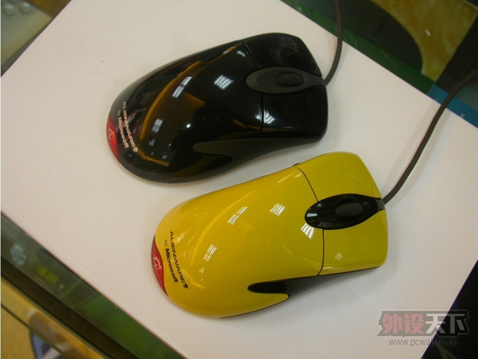 QQͼƬ20131211231511.jpg