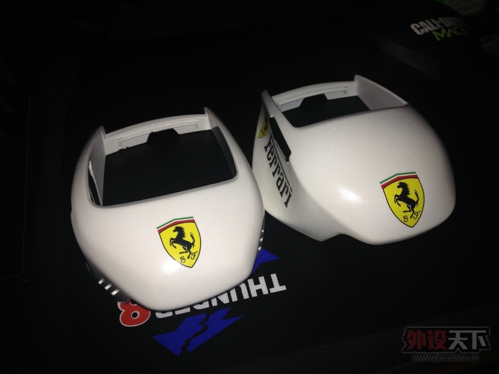 ��MOD��ɫ������G9X��С�� �Ѷ� ����һ����ɫ��������Ǽ�����