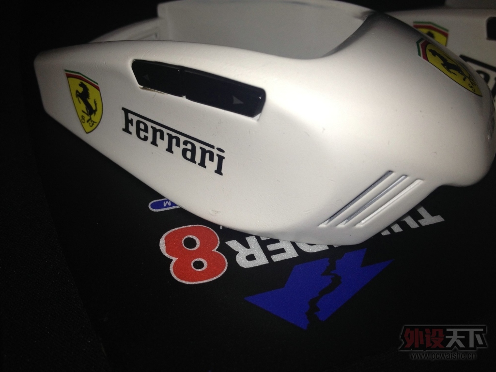 ��MOD��ɫ������G9X��С�� �Ѷ� ����һ����ɫ��������Ǽ�����