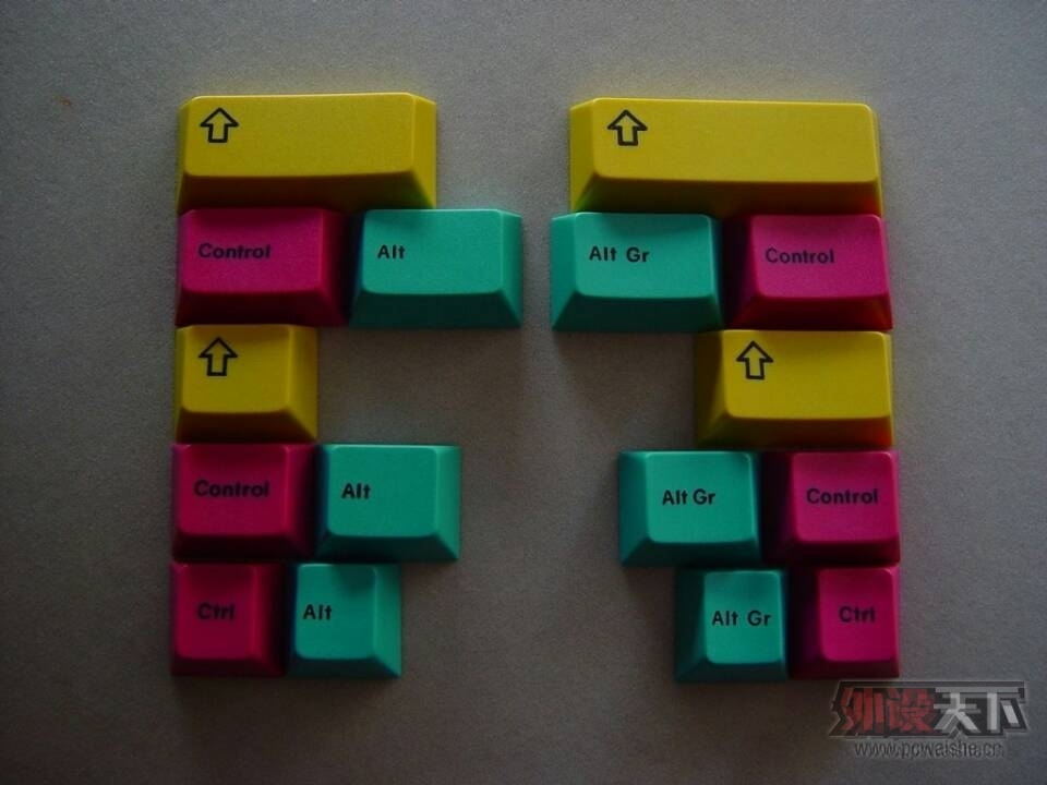 �����ա�CMYK��