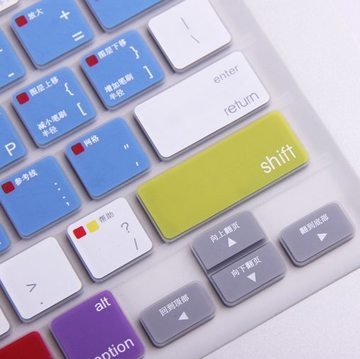 T2jyRCXp8aXXXXXXXX_!!712109075.png_360x360q90.jpg