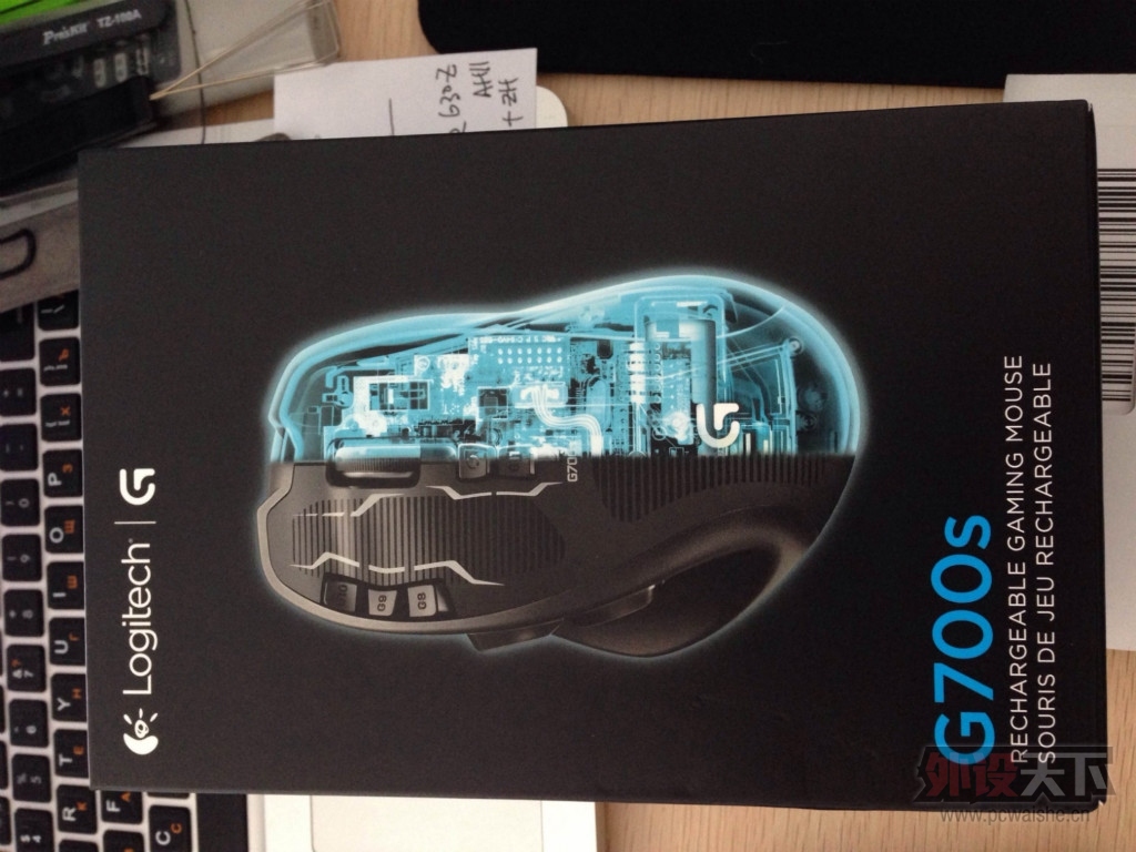 ��������G700Sһֻ