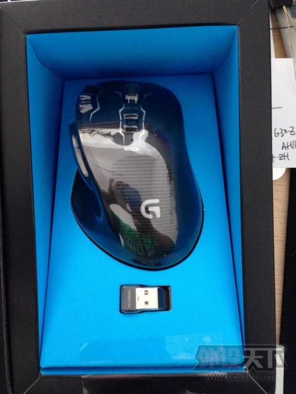 ��������G700Sһֻ