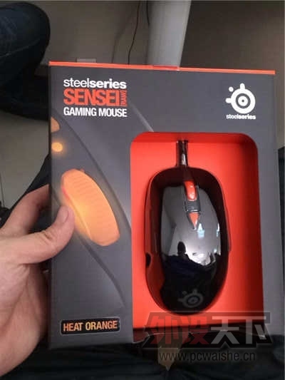 ��������1.13���¡���������/����/����/����