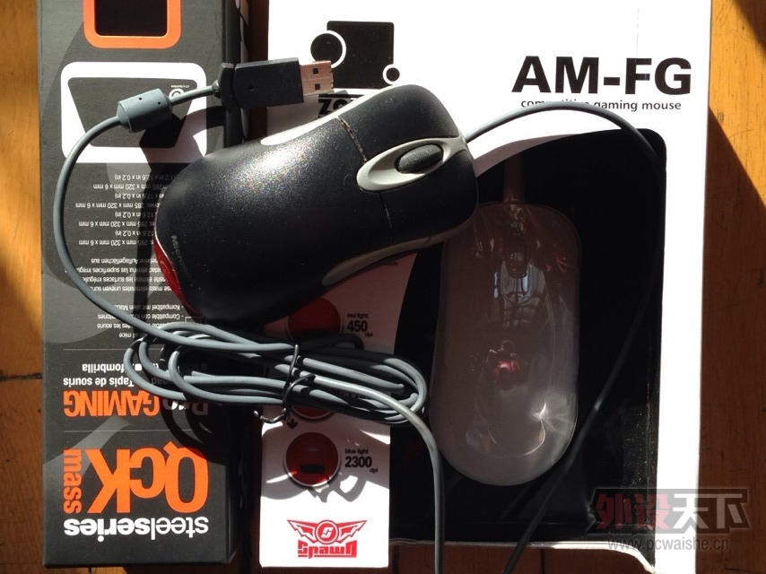 io1.1 �˳��£�δ����am-fg�ų���(�ѳ�) +�°��ɫmass(�ѳ�)