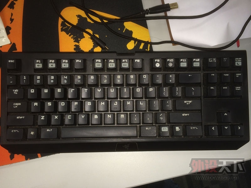 ���ۺڹѸ��������filco minila