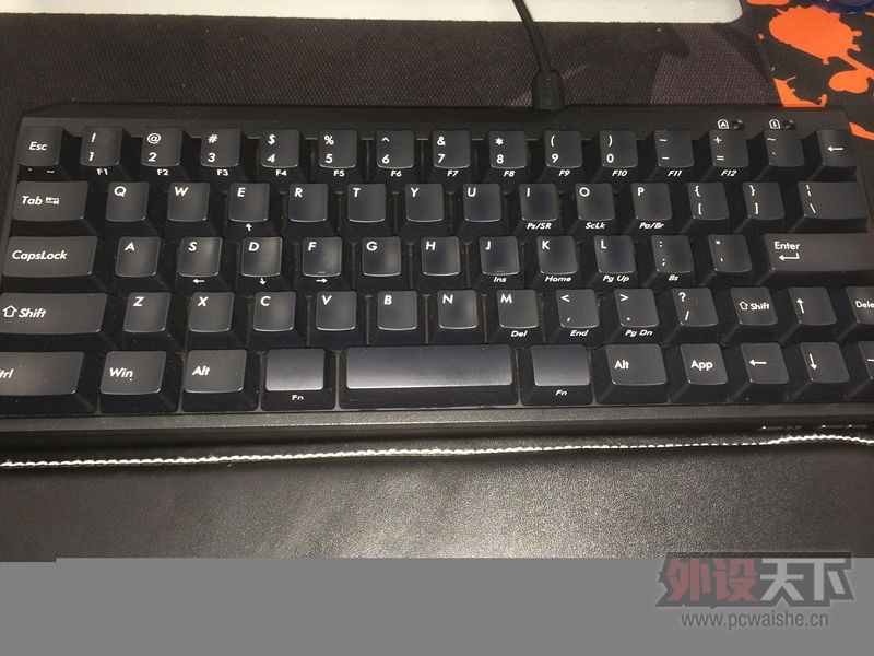 ���ۺڹѸ��������filco minila