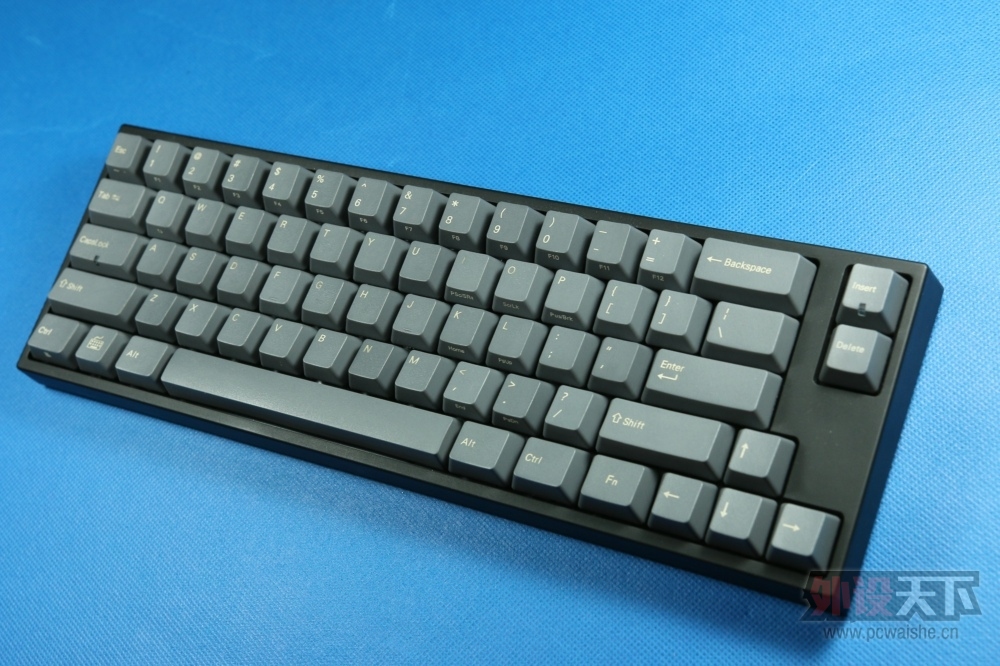 ߼е̡ Leopold FC660M