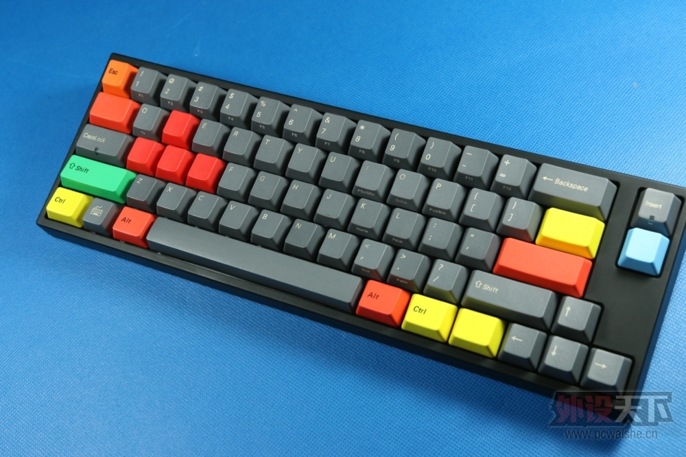 ߼е̡ Leopold FC660M