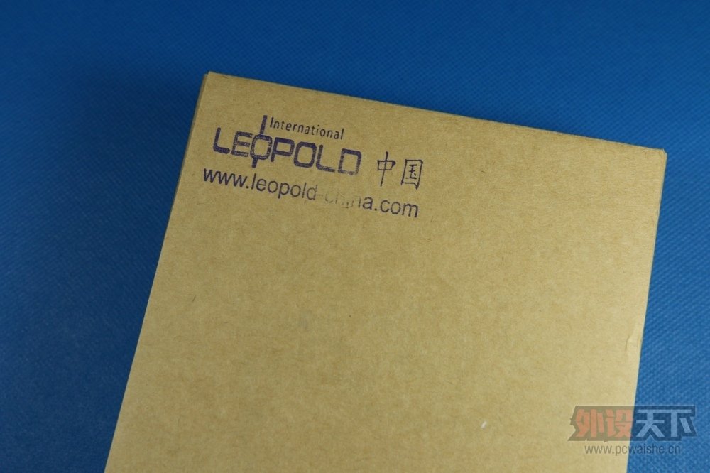 ߼е̡ Leopold FC660M