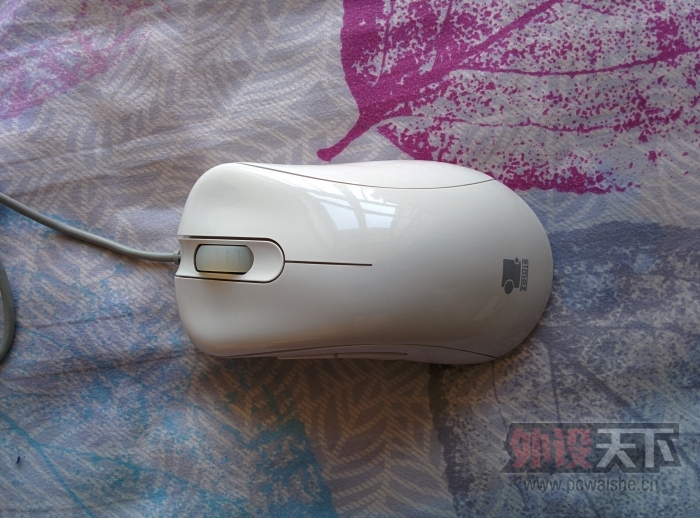 ���ӱ���EC1 EVO ����� 170����