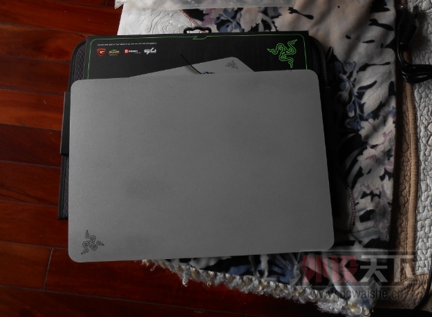 {TZ@K4{ADSTW23W7X8)OS67.jpg