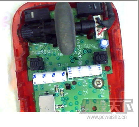 T2qQ4oXu8aXXXXXXXX_!!670861857.jpg_728x728.jpg