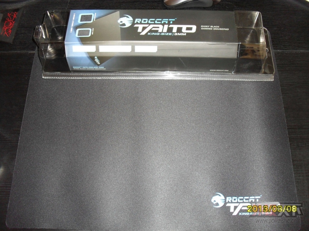ʤƼ޼G602&G440ͼ