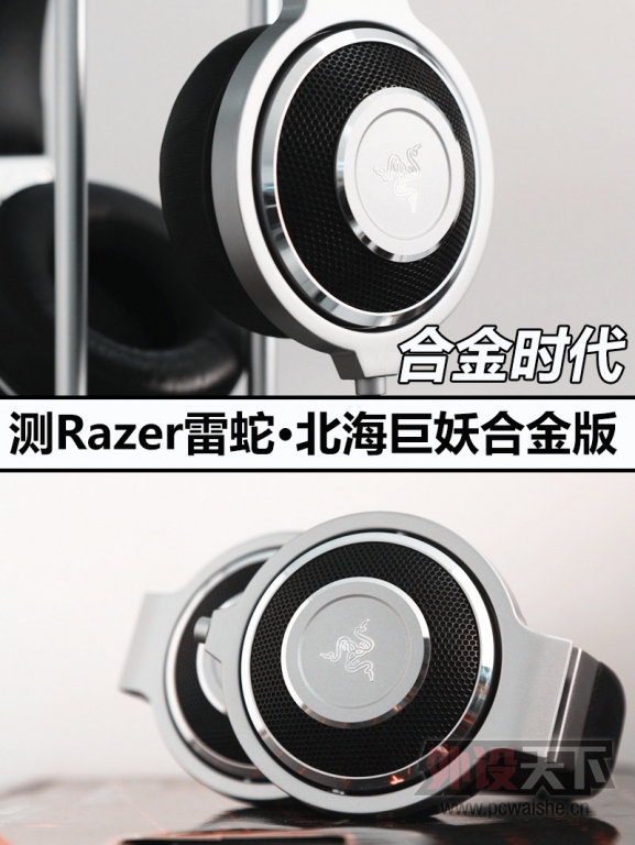 Ͻʱ߱Ͻ