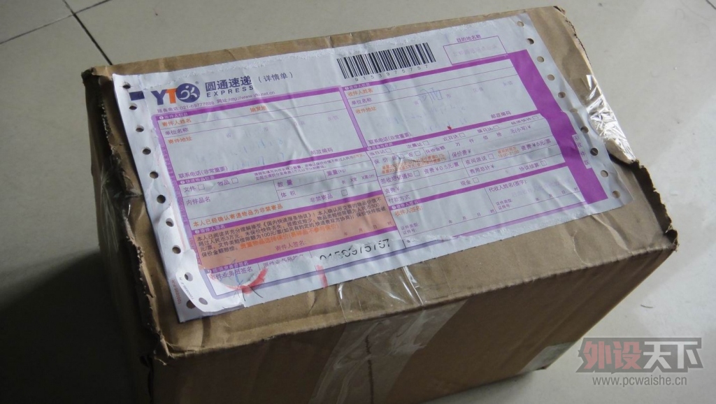�����ɫ�Ʋʣ��ò����磬���ֶ��������ò���IM1.2С����������ҹ��Ч��ͼ��
