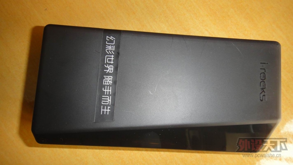 �����ɫ�Ʋʣ��ò����磬���ֶ��������ò���IM1.2С����������ҹ��Ч��ͼ��