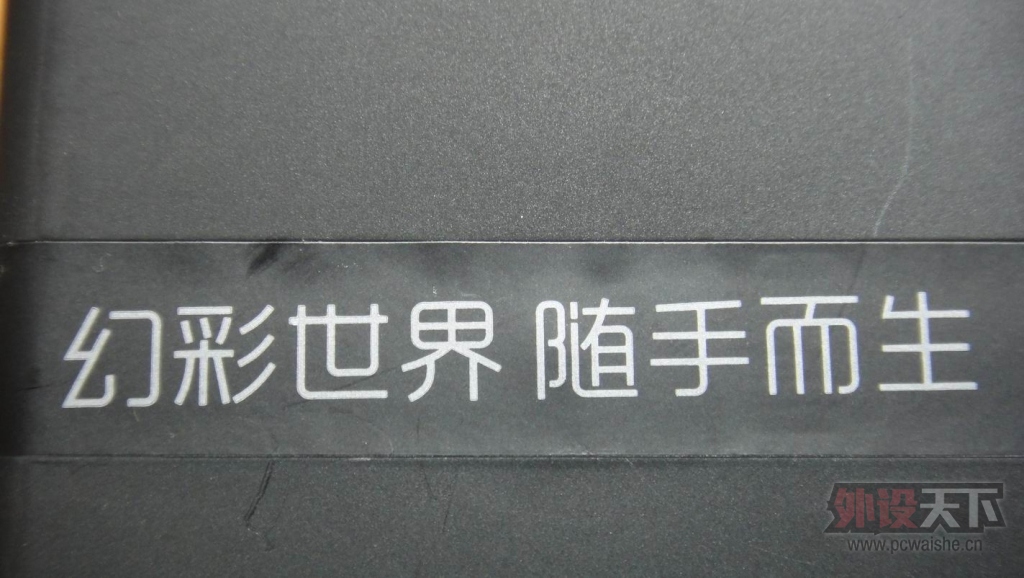 �����ɫ�Ʋʣ��ò����磬���ֶ��������ò���IM1.2С����������ҹ��Ч��ͼ��