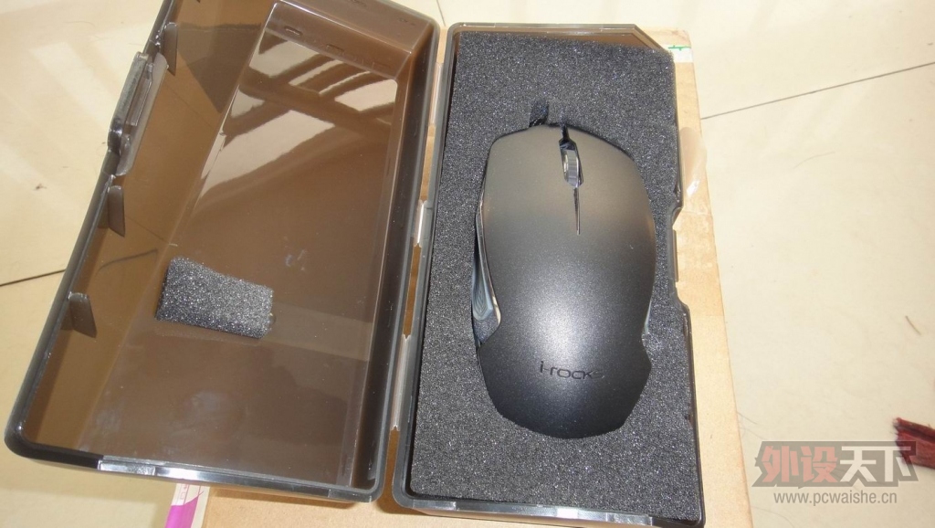 �����ɫ�Ʋʣ��ò����磬���ֶ��������ò���IM1.2С����������ҹ��Ч��ͼ��