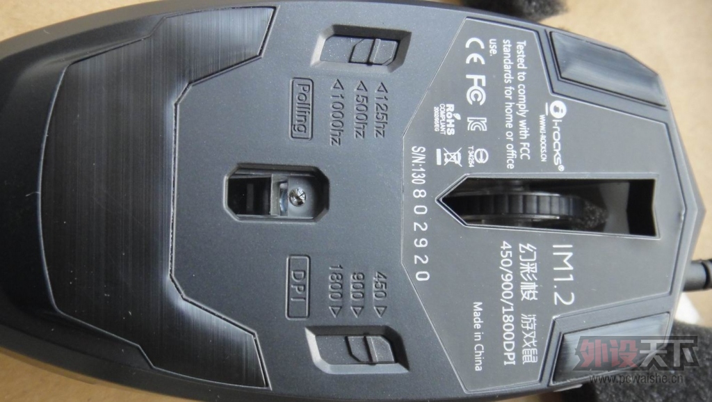�����ɫ�Ʋʣ��ò����磬���ֶ��������ò���IM1.2С����������ҹ��Ч��ͼ��