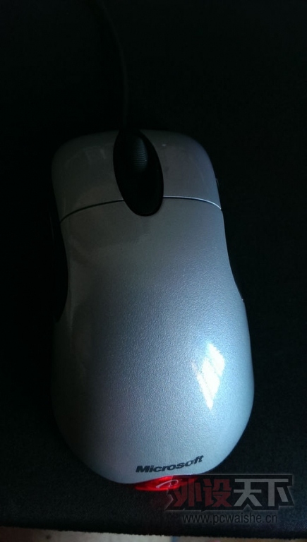 IMAG0334_765667.jpg