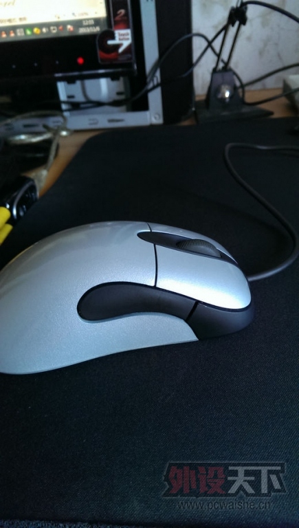 IMAG0336_972236.jpg