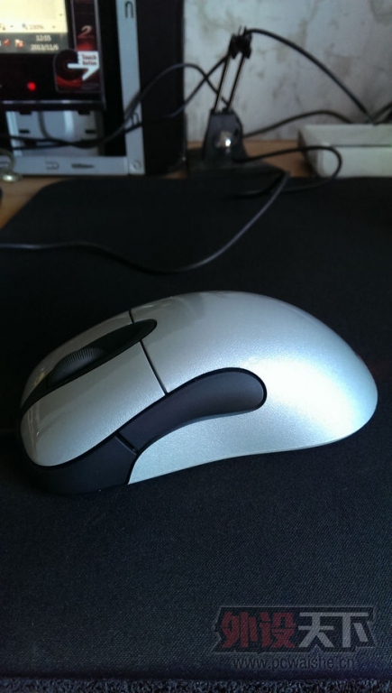 IMAG0337_1007306.jpg