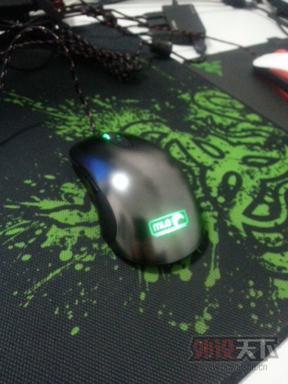 20131212_173447.jpg