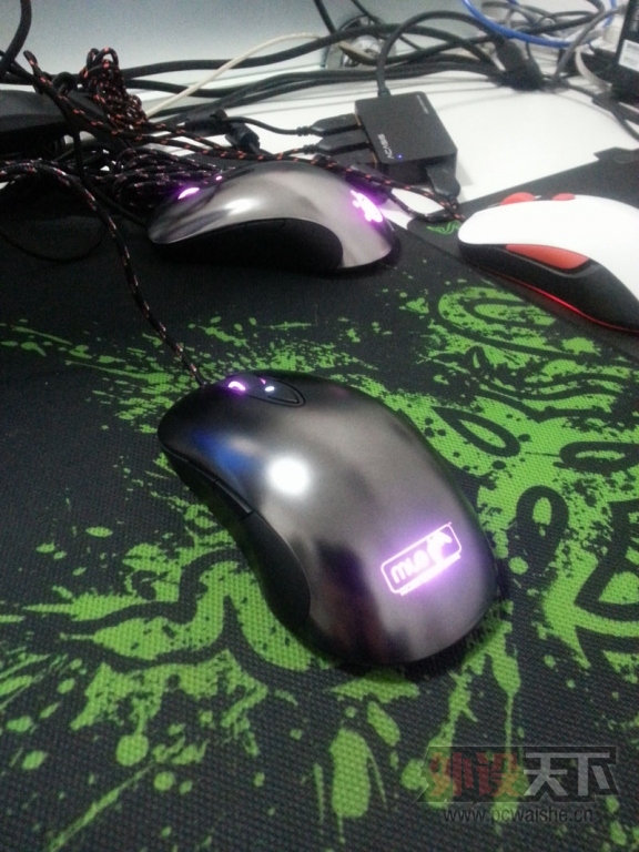 20131212_173546.jpg