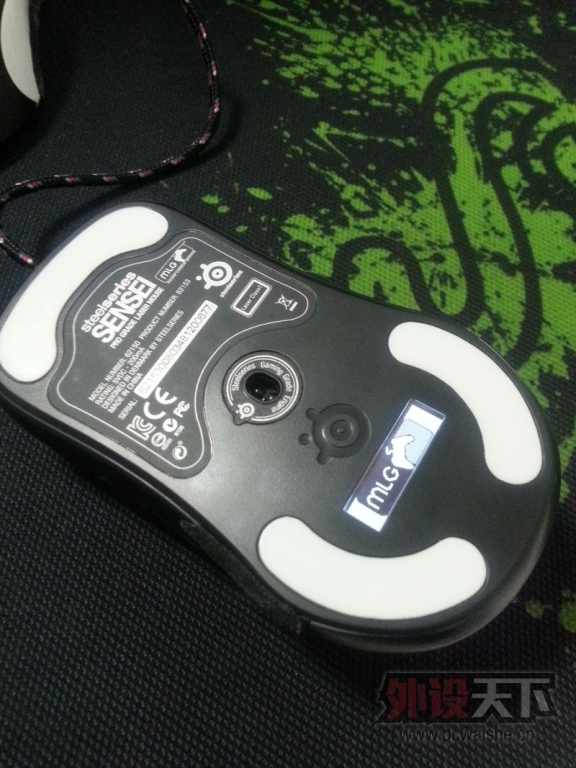 20131212_173557.jpg