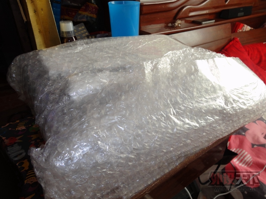 ���� Creative Sound Blaster Zα����