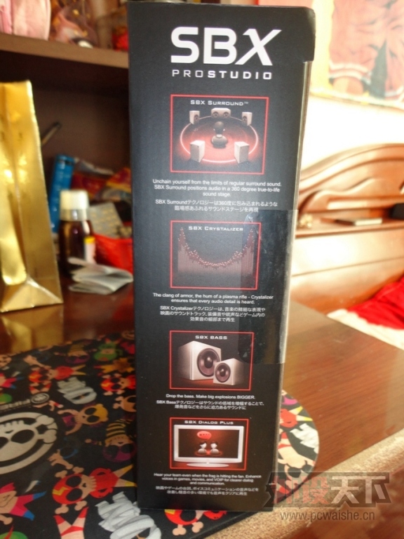 ���� Creative Sound Blaster Zα����