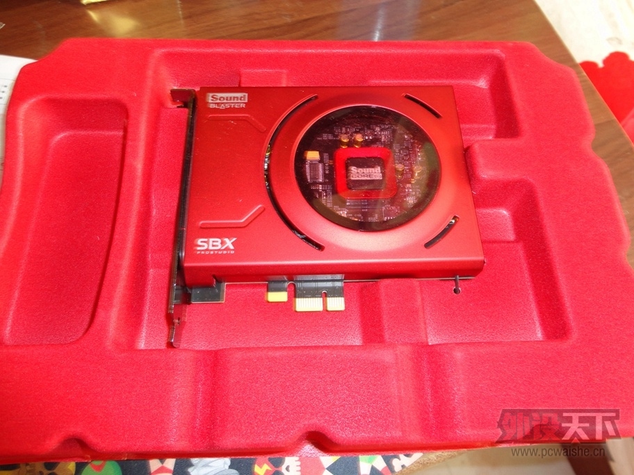 ���� Creative Sound Blaster Zα����