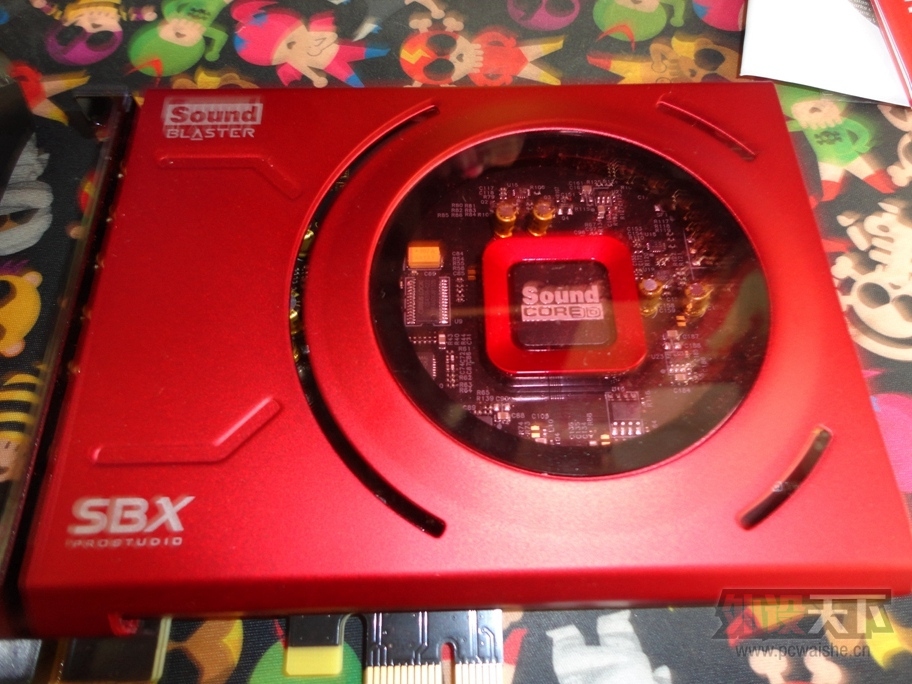 ���� Creative Sound Blaster Zα����