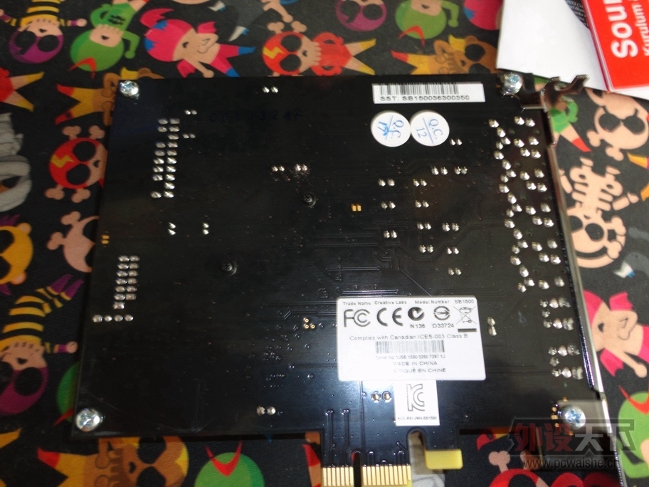 ���� Creative Sound Blaster Zα����