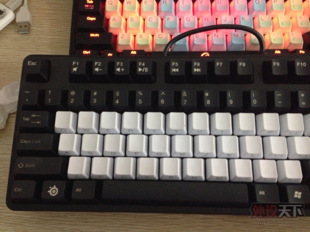 QQͼƬ20131212184852.jpg