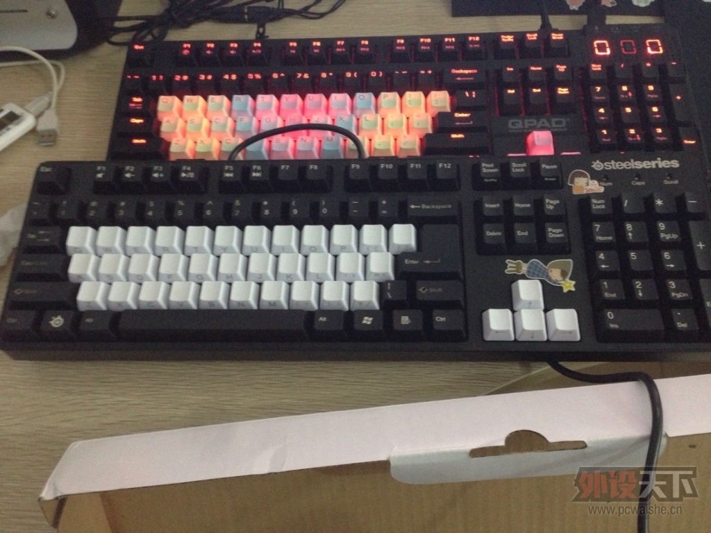 QQͼƬ20131212184857.jpg