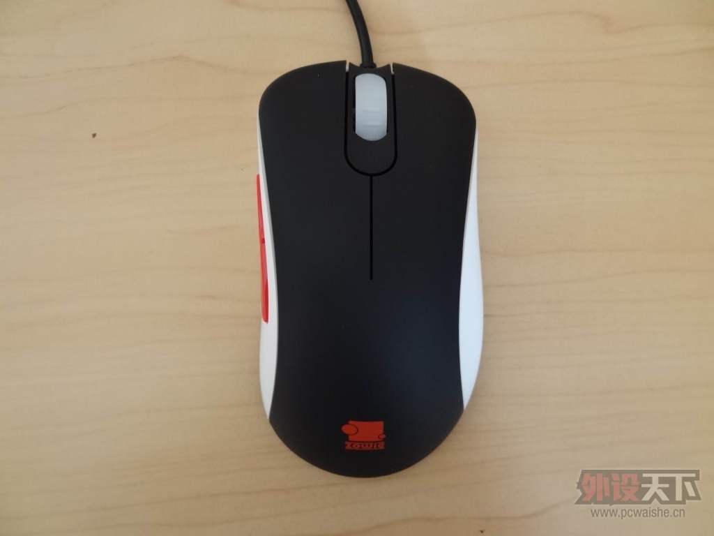 ZOWIE EC2EVO CL �������