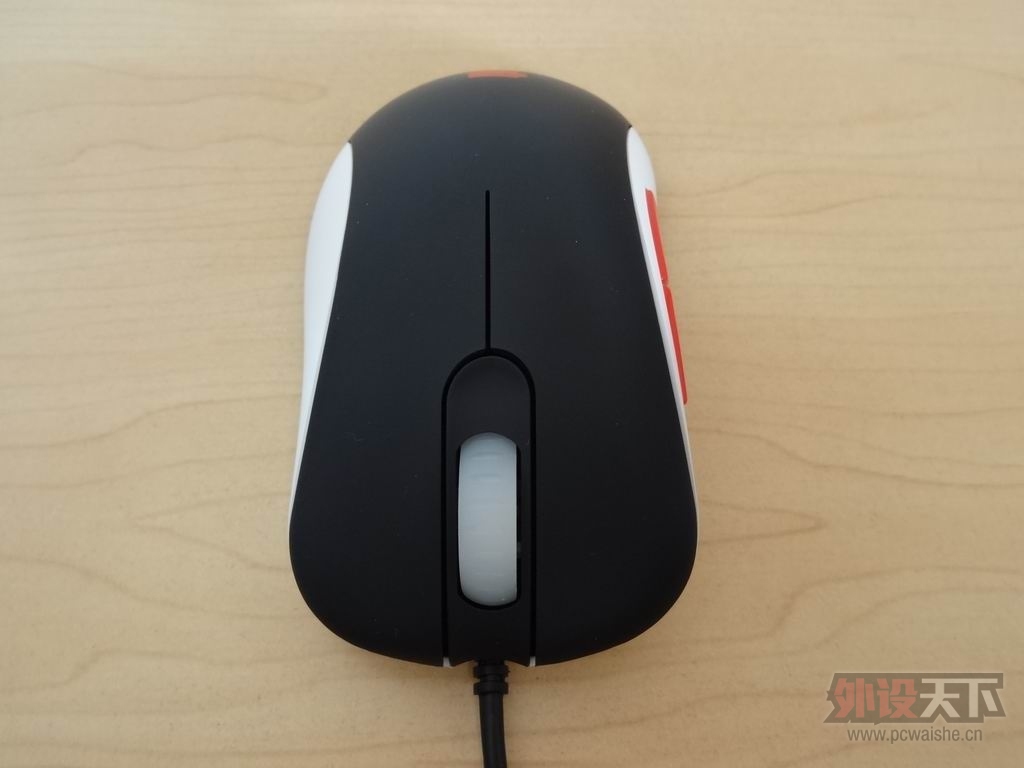 ZOWIE EC2EVO CL �������