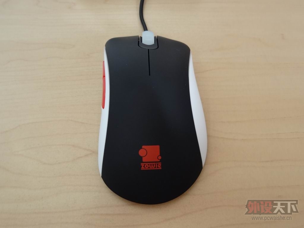 ZOWIE EC2EVO CL �������