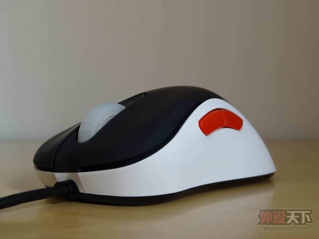 ZOWIE EC2EVO CL �������