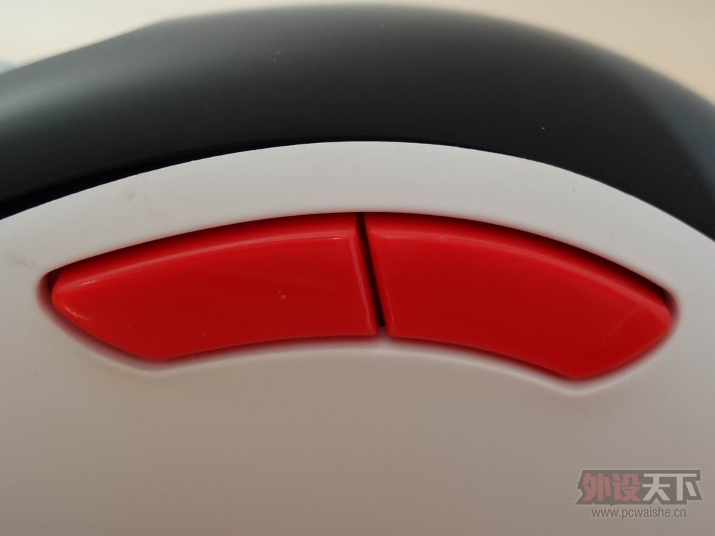 ZOWIE EC2EVO CL �������