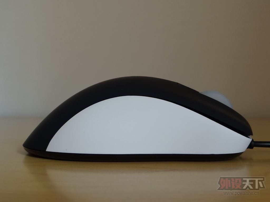 ZOWIE EC2EVO CL �������