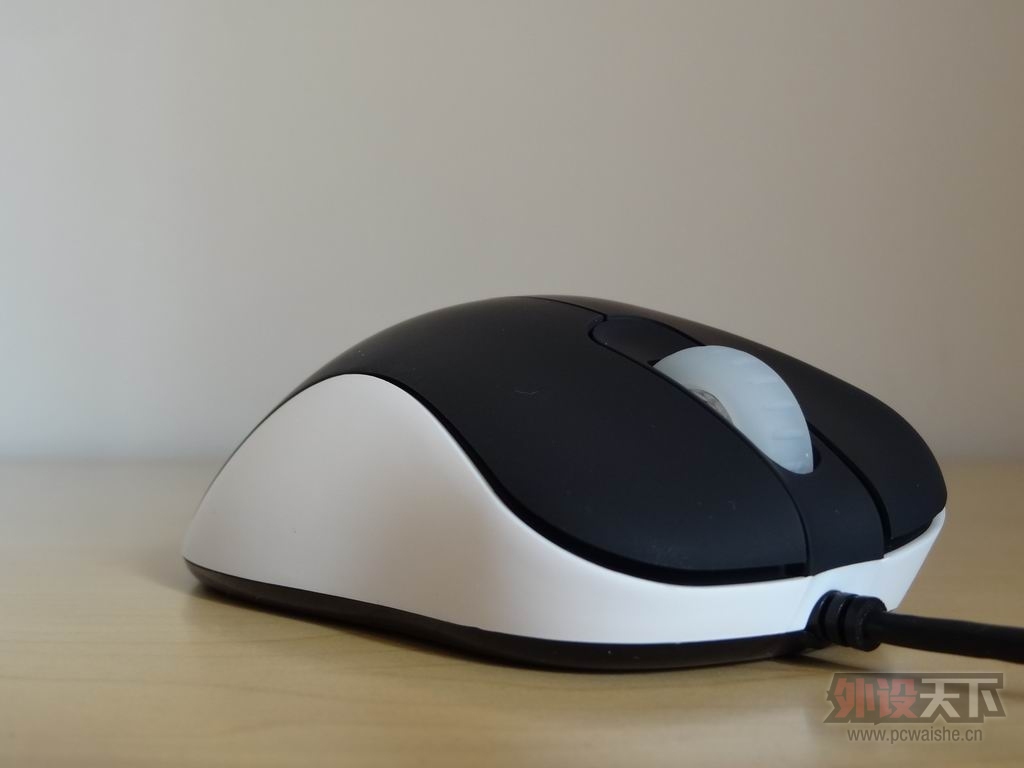 ZOWIE EC2EVO CL �������
