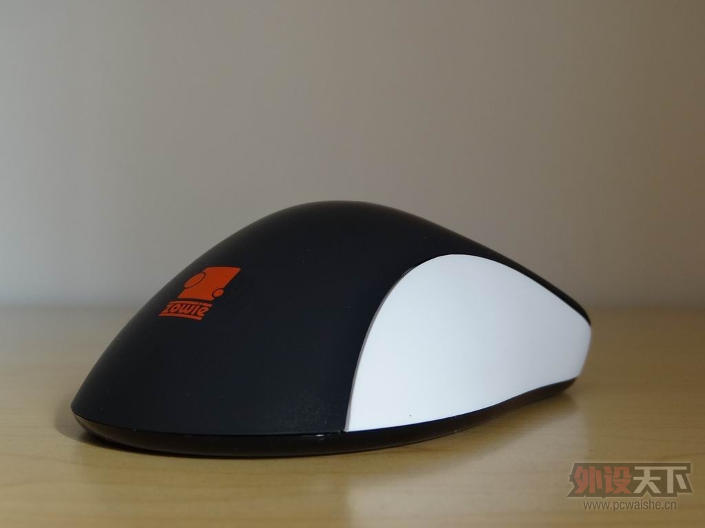 ZOWIE EC2EVO CL �������