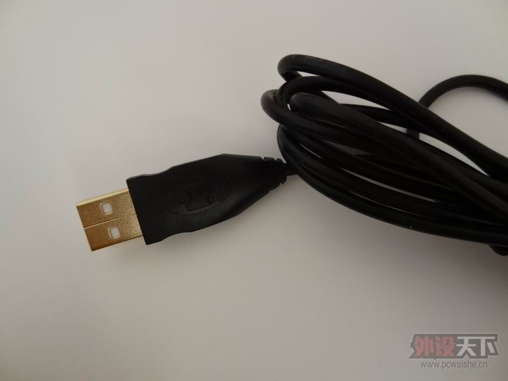ZOWIE EC2EVO CL �������